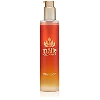 Amazon | Malie Organics(マリエオーガニクス) シャンプー